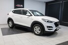 Hyundai Tucson Salon Polska*I Właściciel*Bezwypadkowy*Vat23% - 6
