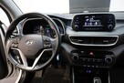 Hyundai Tucson Salon Polska*I Właściciel*Bezwypadkowy*Vat23% - 8