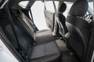 Hyundai Tucson Salon Polska*I Właściciel*Bezwypadkowy*Vat23% - 9