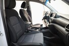 Hyundai Tucson Salon Polska*I Właściciel*Bezwypadkowy*Vat23% - 10