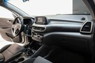 Hyundai Tucson Salon Polska*I Właściciel*Bezwypadkowy*Vat23% - 11