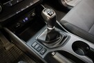 Hyundai Tucson Salon Polska*I Właściciel*Bezwypadkowy*Vat23% - 12
