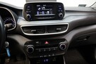 Hyundai Tucson Salon Polska*I Właściciel*Bezwypadkowy*Vat23% - 13