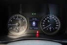 Hyundai Tucson Salon Polska*I Właściciel*Bezwypadkowy*Vat23% - 14