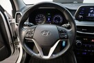 Hyundai Tucson Salon Polska*I Właściciel*Bezwypadkowy*Vat23% - 15