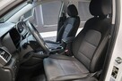 Hyundai Tucson Salon Polska*I Właściciel*Bezwypadkowy*Vat23% - 16