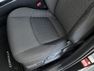 C-HR 21r Salon Polska  Style  HYBRID Gwaran  Hybrid 1,8 Style - 7