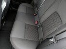 C-HR 21r Salon Polska  Style  HYBRID Gwaran  Hybrid 1,8 Style - 8
