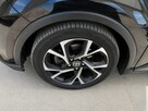 C-HR 21r Salon Polska  Style  HYBRID Gwaran  Hybrid 1,8 Style - 10