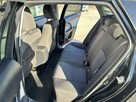 Toyota Avensis Salon Polska Alu LED Nawigacja Kamera Tempomat Climatronic GWARANCJA ! - 11