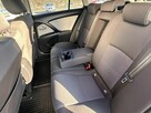 Toyota Avensis Salon Polska Alu LED Nawigacja Kamera Tempomat Climatronic GWARANCJA ! - 12