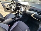 Toyota Avensis Salon Polska Alu LED Nawigacja Kamera Tempomat Climatronic GWARANCJA ! - 15