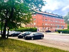 Urocze mieszkanie przy parku i Wałach Chrobrego - 10