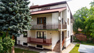 Sprzedam: Parter domu 90m² – Tarnów, ul. Zamenhofa - 1