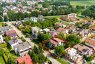 Sprzedam: Parter domu 90m² – Tarnów, ul. Zamenhofa - 2