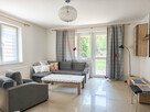 Sprzedam: Parter domu 90m² – Tarnów, ul. Zamenhofa - 3