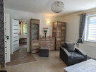 Sprzedam: Parter domu 90m² – Tarnów, ul. Zamenhofa - 4