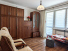 Sprzedam: Parter domu 90m² – Tarnów, ul. Zamenhofa - 5