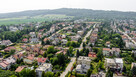 Sprzedam: Parter domu 90m² – Tarnów, ul. Zamenhofa - 13