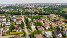 Sprzedam: Parter domu 90m² – Tarnów, ul. Zamenhofa - 14