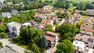 Sprzedam: Parter domu 90m² – Tarnów, ul. Zamenhofa - 15