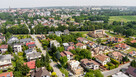 Sprzedam: Parter domu 90m² – Tarnów, ul. Zamenhofa - 16