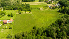 Działka budowlana 69ar Wojnicz - 2