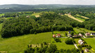 Działka budowlana 69ar Wojnicz - 5