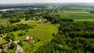 Działka budowlana 69ar Wojnicz - 7