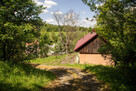 Dom Gwoździec - 2