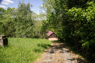 Dom Gwoździec - 4