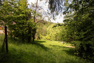 Dom Gwoździec - 15