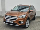 Ford Kuga Bezwypadkowa Serwis Org.szyby