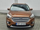 Ford Kuga Polski Salon Bezwypadkowa - 2