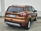Ford Kuga Polski Salon Bezwypadkowa - 4