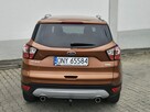 Ford Kuga Polski Salon Bezwypadkowa - 5
