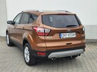 Ford Kuga Polski Salon Bezwypadkowa - 6
