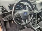 Ford Kuga Polski Salon Bezwypadkowa - 11
