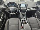 Ford Kuga Polski Salon Bezwypadkowa - 13