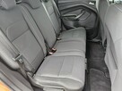 Ford Kuga Polski Salon Bezwypadkowa - 15