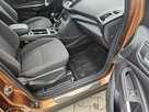 Ford Kuga Polski Salon Bezwypadkowa - 16