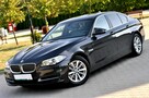 518d 210 PS Lift Automat Duża Navi Xenon Skóra Full Opcja