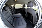 Audi A4 2.0TDI Lift Klimatronik Navi Alufelgi Parktronik - 11