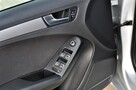 Audi A4 2.0TDI Lift Klimatronik Navi Alufelgi Parktronik - 12
