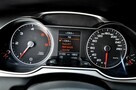 Audi A4 2.0TDI Lift Klimatronik Navi Alufelgi Parktronik - 14