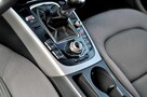 Audi A4 2.0TDI Lift Klimatronik Navi Alufelgi Parktronik - 16