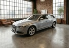 Audi A4 Wzorowy stan bez wkładu - 3