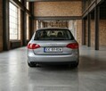 Audi A4 Wzorowy stan bez wkładu - 6
