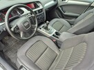 Audi A4 Wzorowy stan bez wkładu - 9