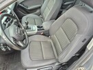 Audi A4 Wzorowy stan bez wkładu - 10